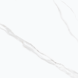 Carrara Elegance Matte