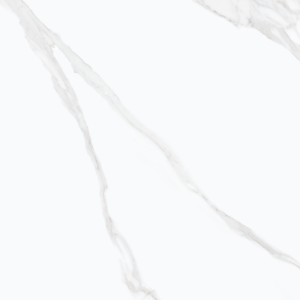 Carrara Elegance Polido