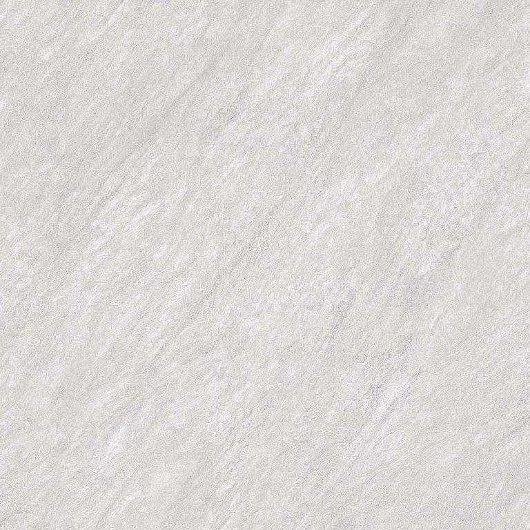 CAPADOCIA 57X57 GRANILHADO_F10