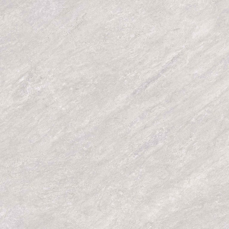 CAPADOCIA 57X57 GRANILHADO_F11