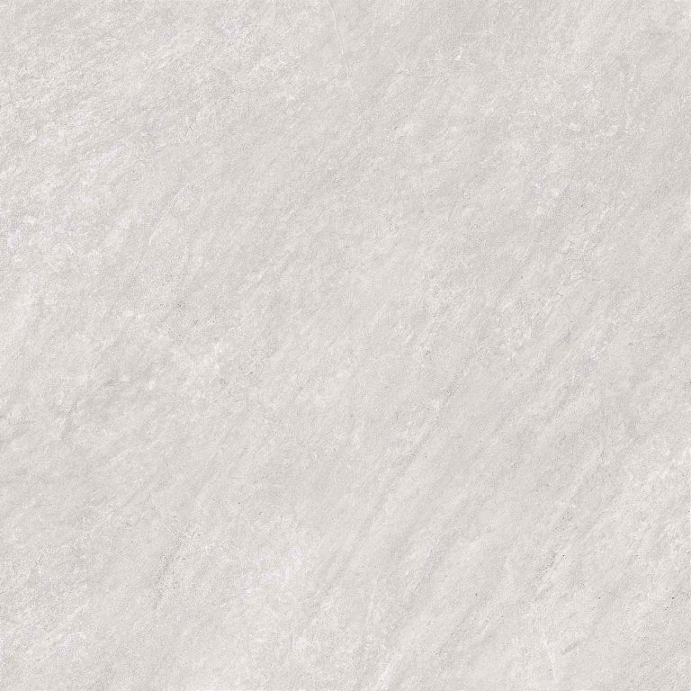 CAPADOCIA 57X57 GRANILHADO_F4