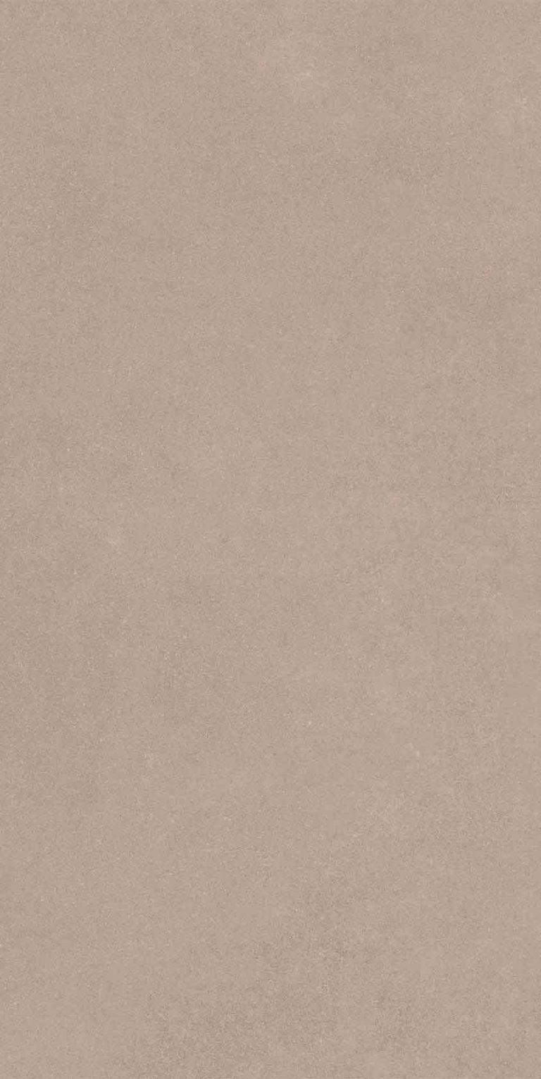 DENVER BEIGE 32x65_F1