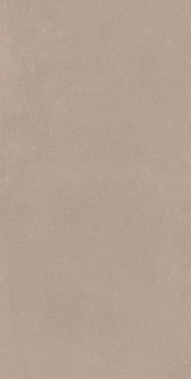DENVER BEIGE 32x65_F10
