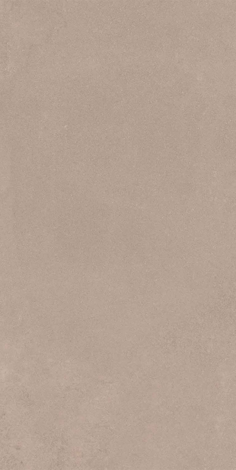 DENVER BEIGE 32x65_F2