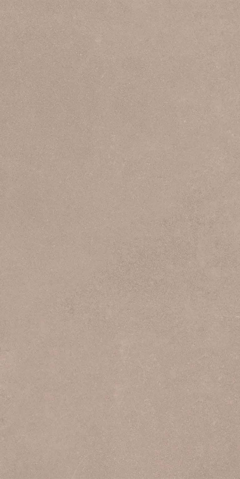 DENVER BEIGE 32x65_F3