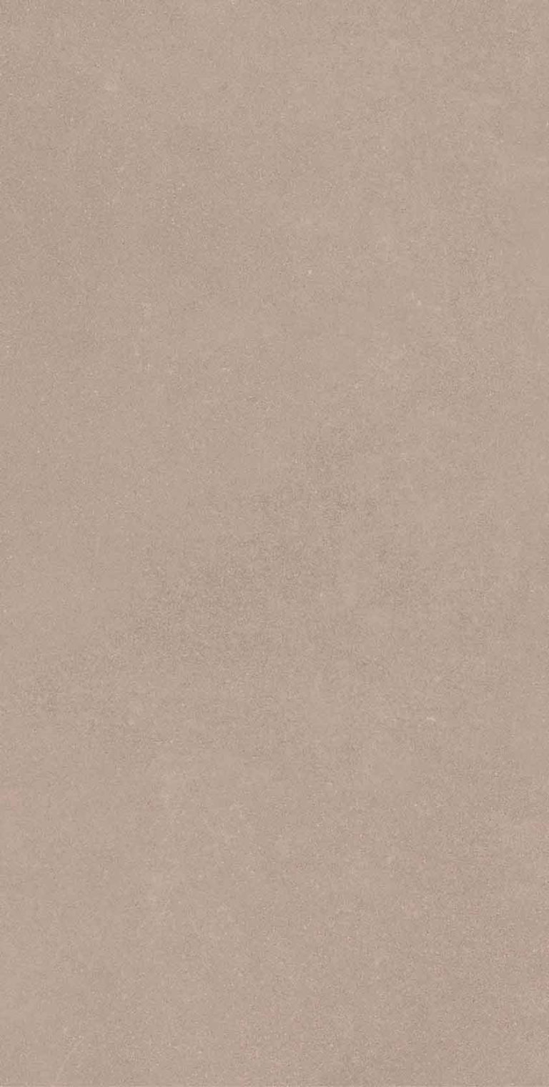 DENVER BEIGE 32x65_F4