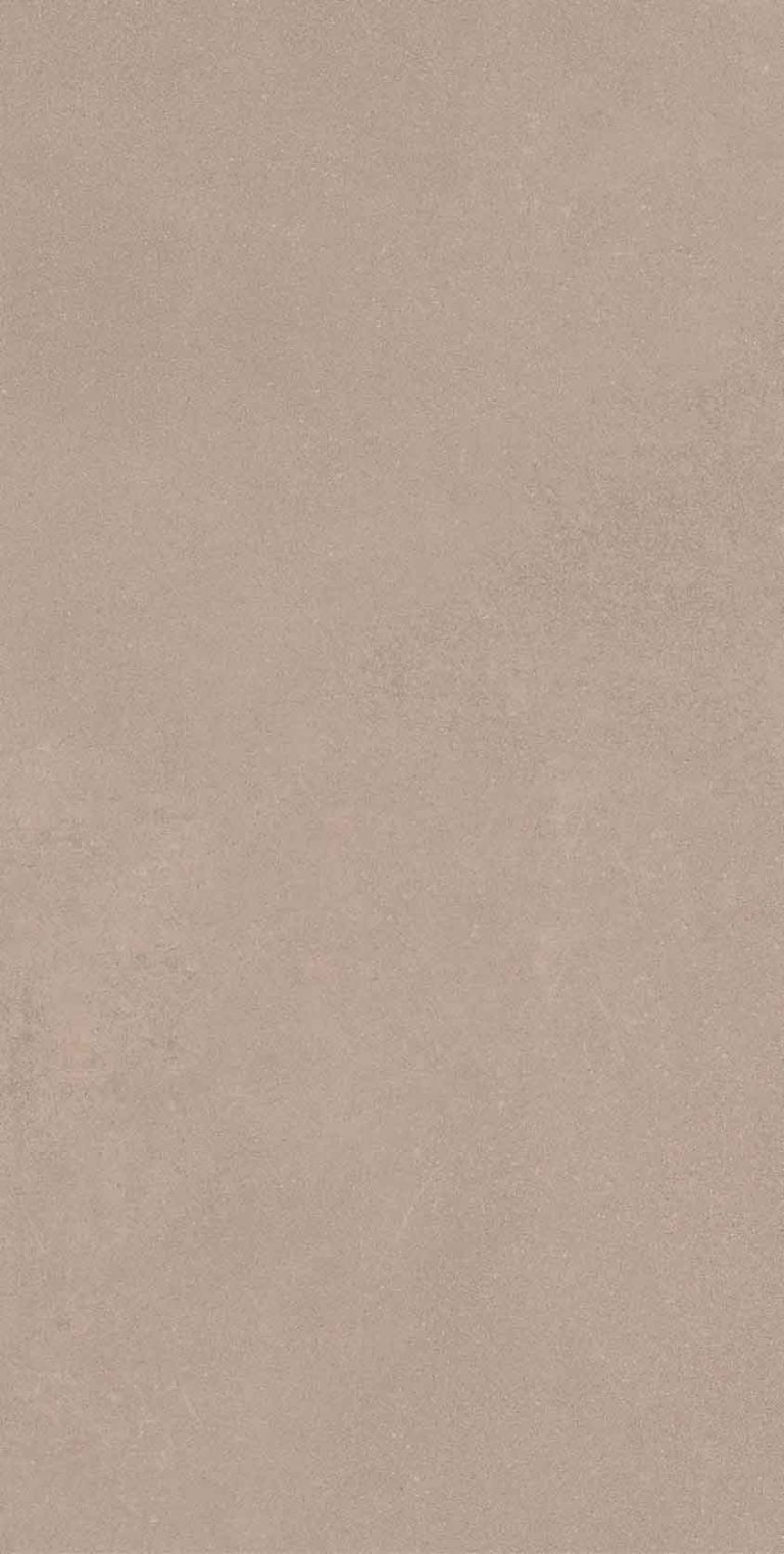 DENVER BEIGE 32x65_F5