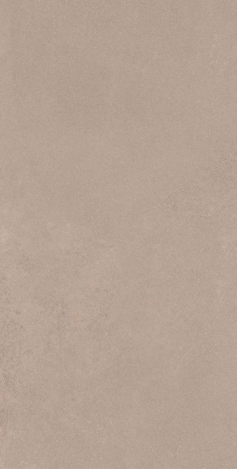DENVER BEIGE 32x65_F6