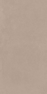Denver Beige Matte
