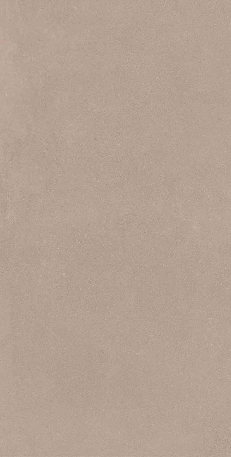 DENVER BEIGE 32x65_F7