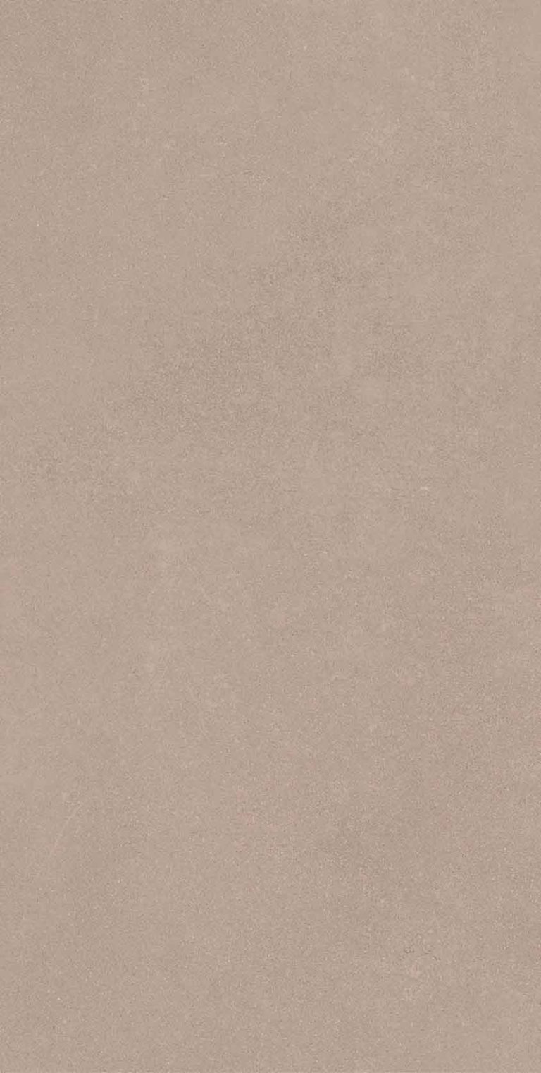 DENVER BEIGE 32x65_F8