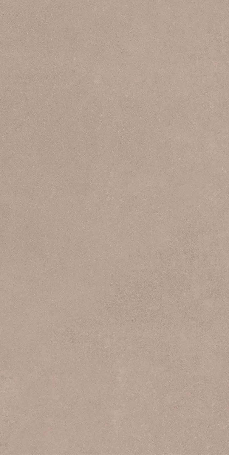 DENVER BEIGE 32x65_F9