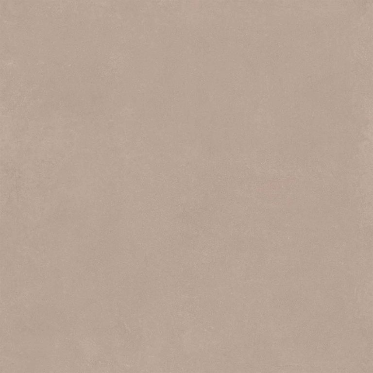 DENVER BEIGE 75X75_F1