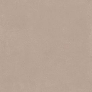 Denver Beige Matte