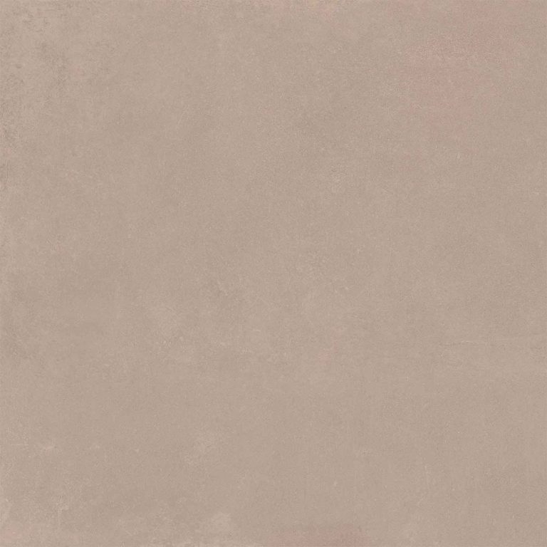 DENVER BEIGE 75X75_F10