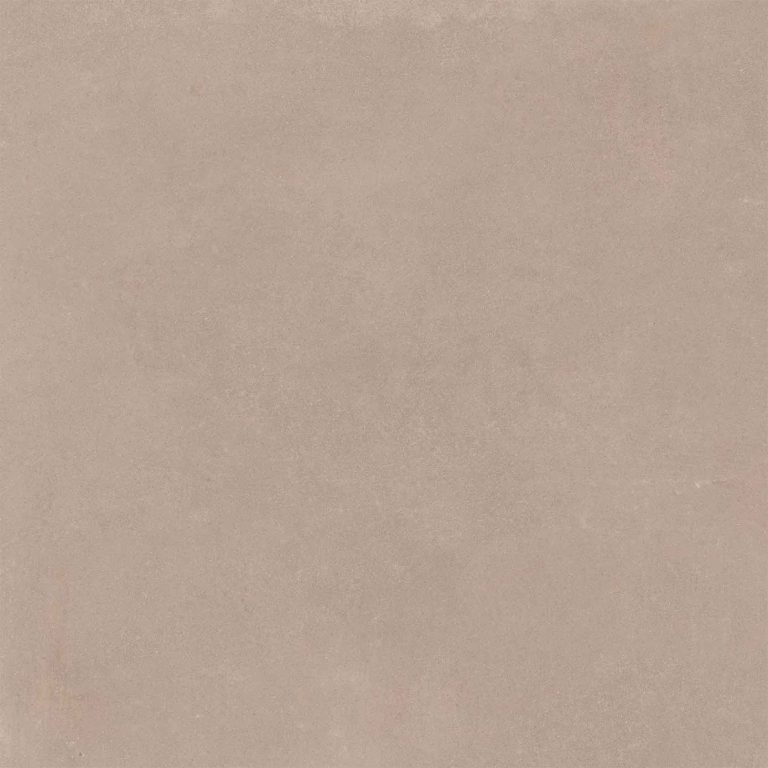 DENVER BEIGE 75X75_F11