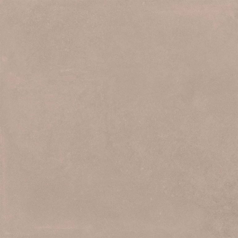 DENVER BEIGE 75X75_F12