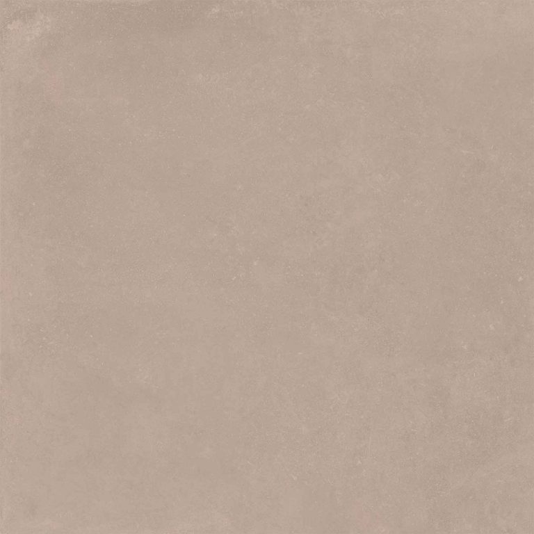 DENVER BEIGE 75X75_F13