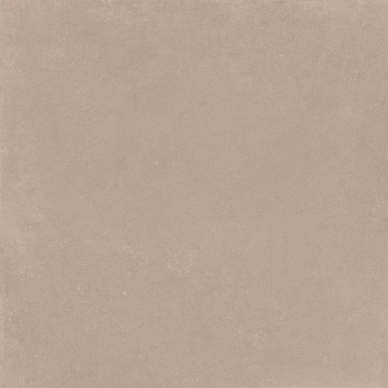 DENVER BEIGE 75X75_F14