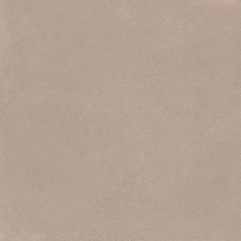 DENVER BEIGE 75X75_F15