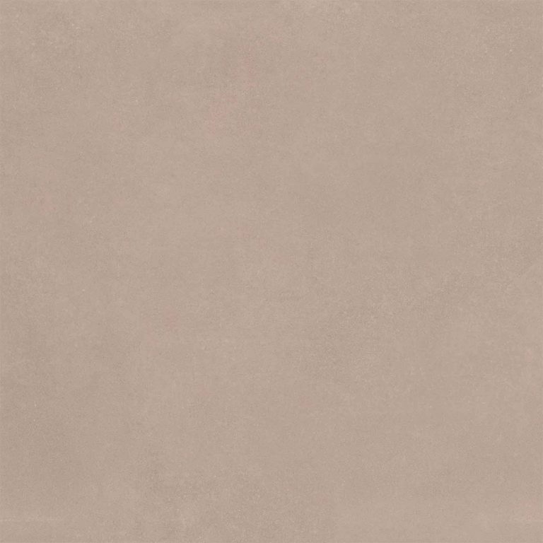 DENVER BEIGE 75X75_F2