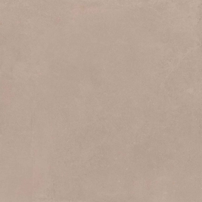 DENVER BEIGE 75X75_F3