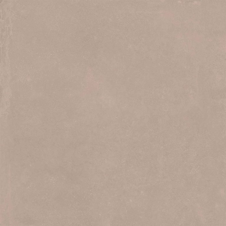 DENVER BEIGE 75X75_F4