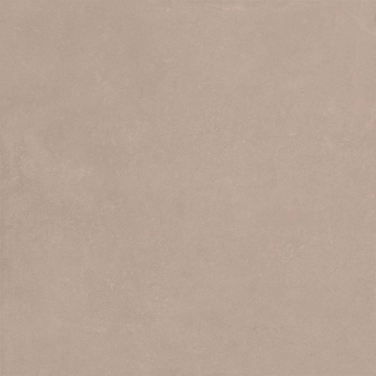 DENVER BEIGE 75X75_F5