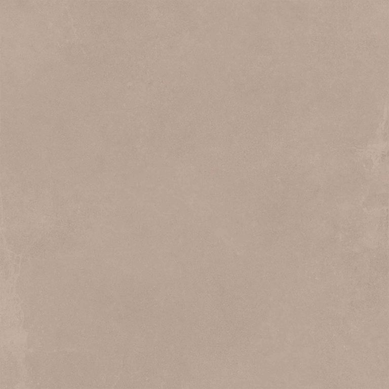 DENVER BEIGE 75X75_F6