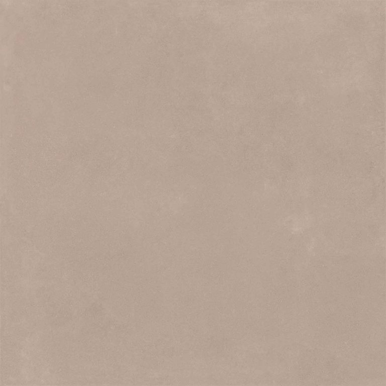 DENVER BEIGE 75X75_F7