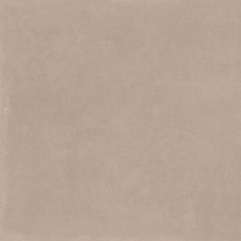 DENVER BEIGE 75X75_F8