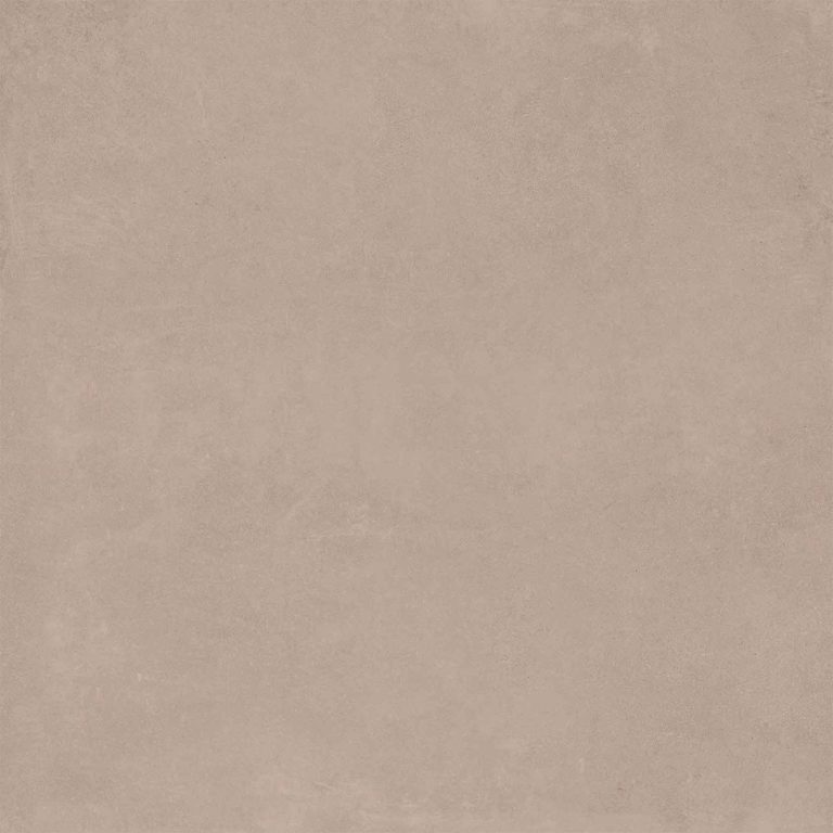 DENVER BEIGE 75X75_F9