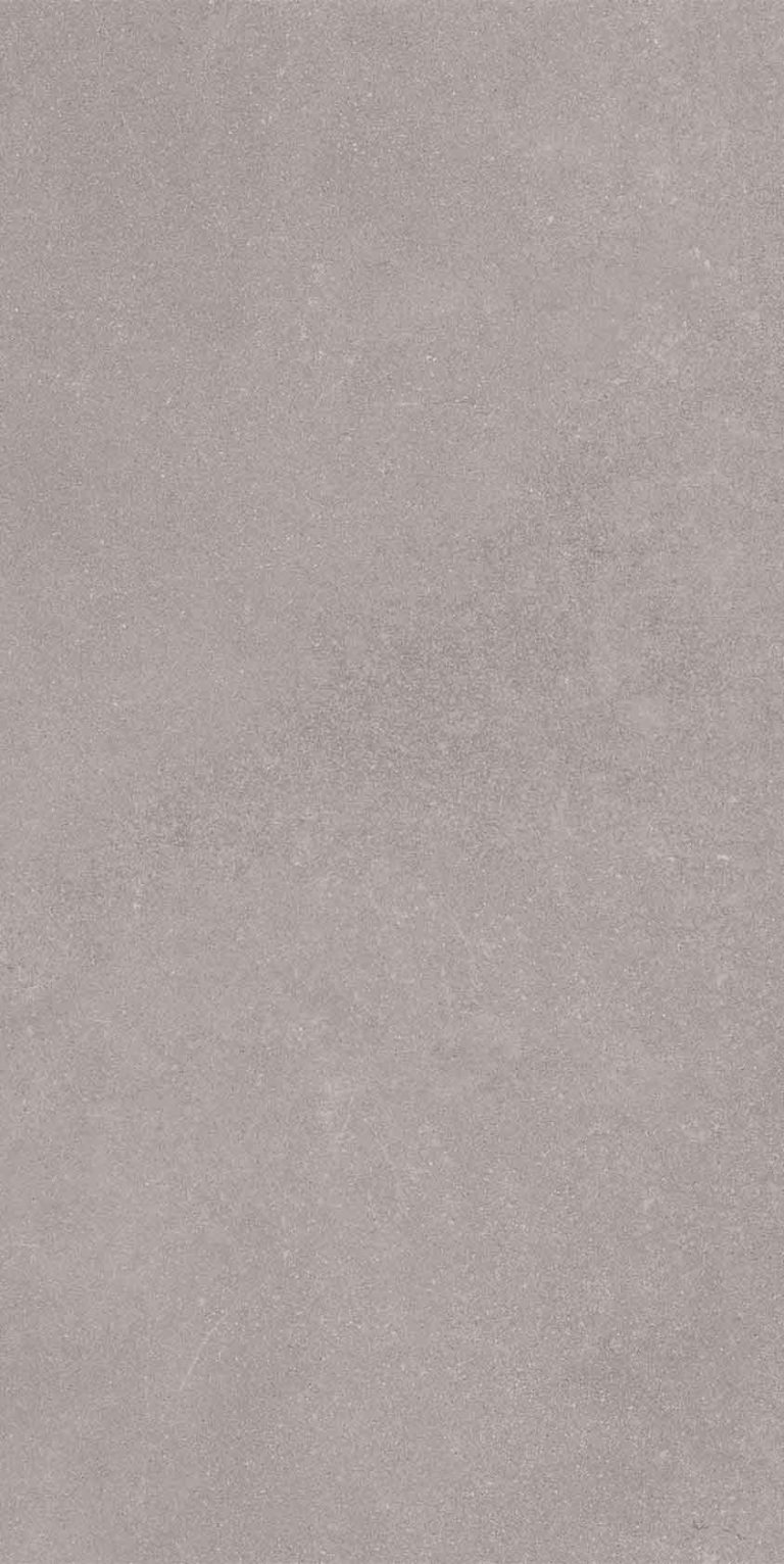 DENVER GRIS 32x65_F1