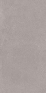 Denver Gris Matte