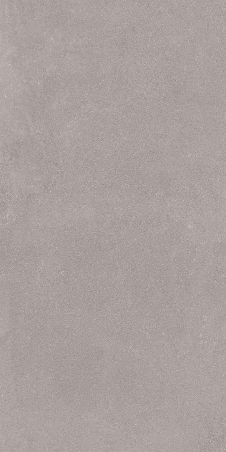DENVER GRIS 32x65_F10