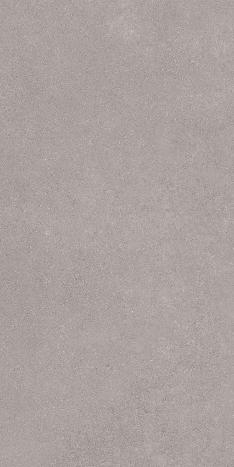 DENVER GRIS 32x65_F2