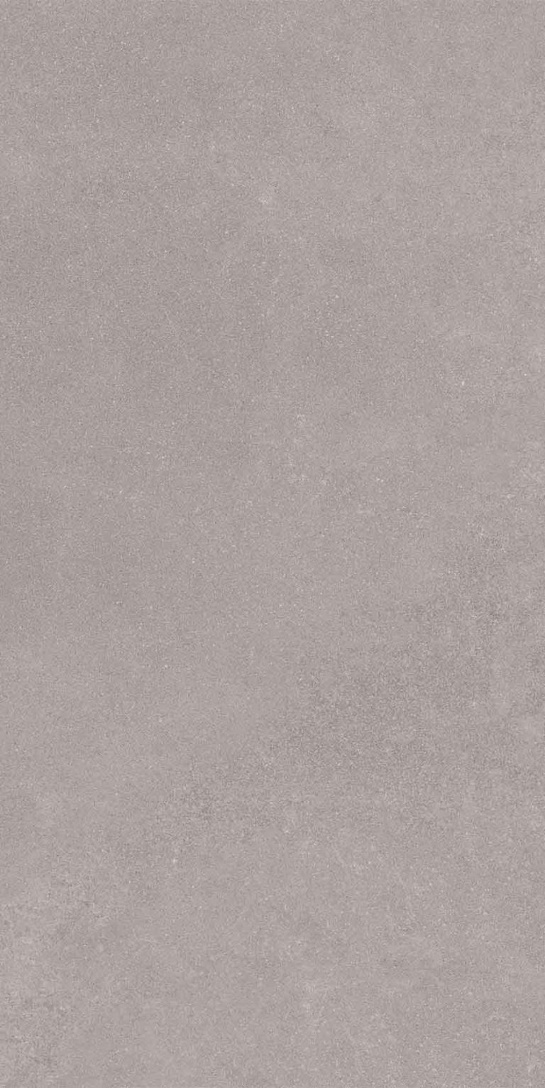 DENVER GRIS 32x65_F4