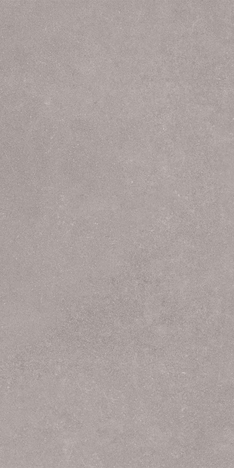 DENVER GRIS 32x65_F5