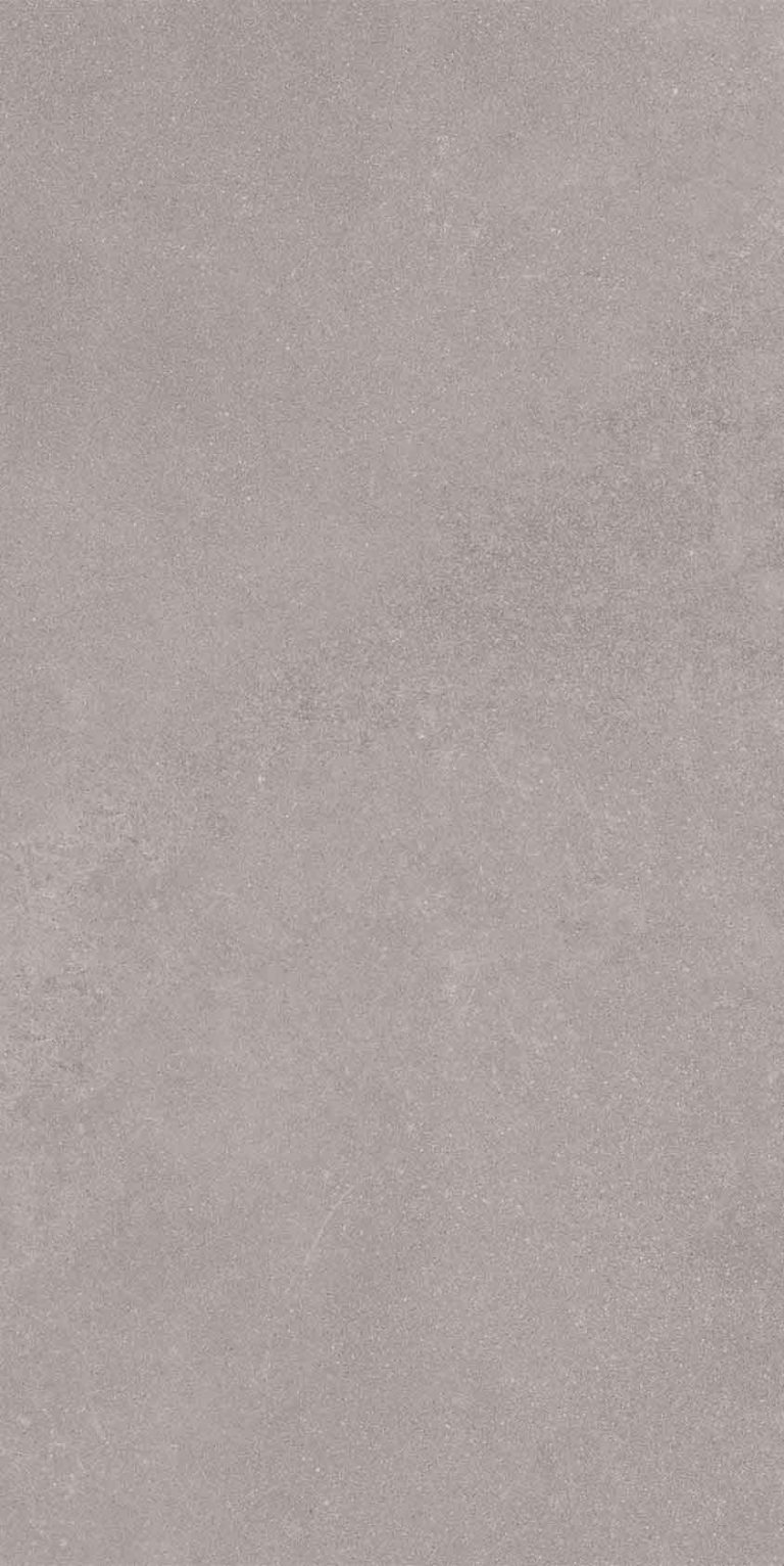 DENVER GRIS 32x65_F6