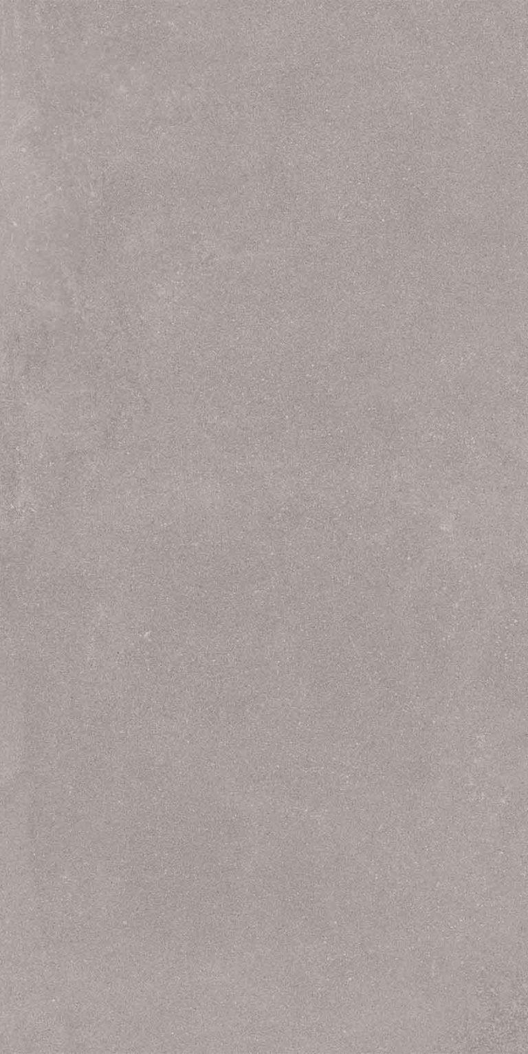 DENVER GRIS 32x65_F7