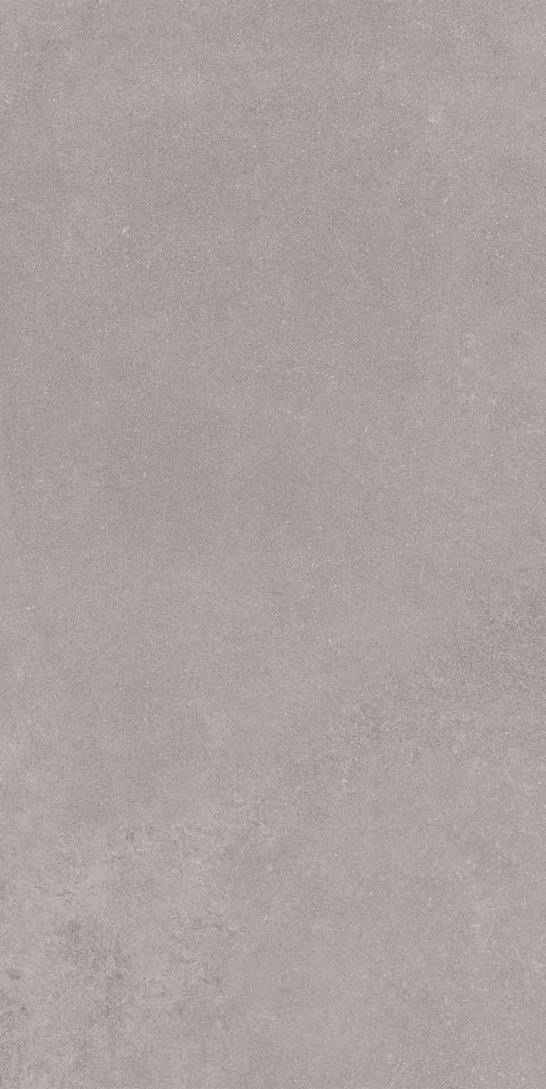 DENVER GRIS 32x65_F8