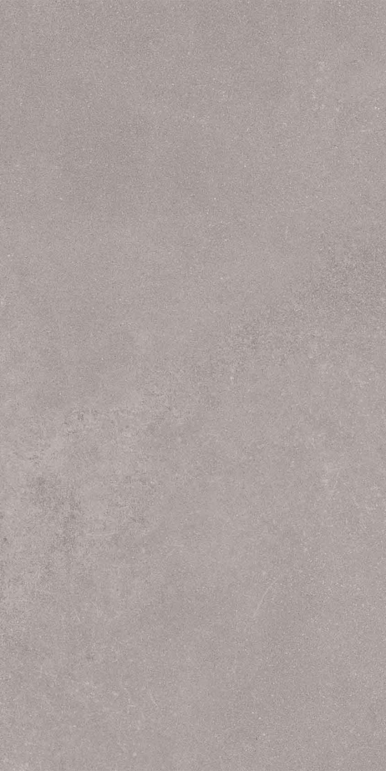 DENVER GRIS 32x65_F9