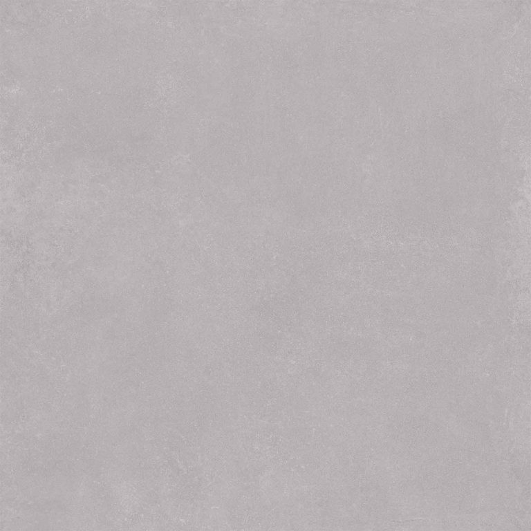 DENVER GRIS 75X75_F1