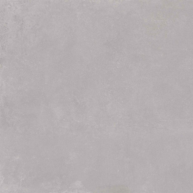 DENVER GRIS 75X75_F11