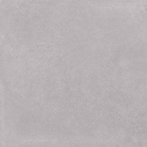Denver Gris Matte