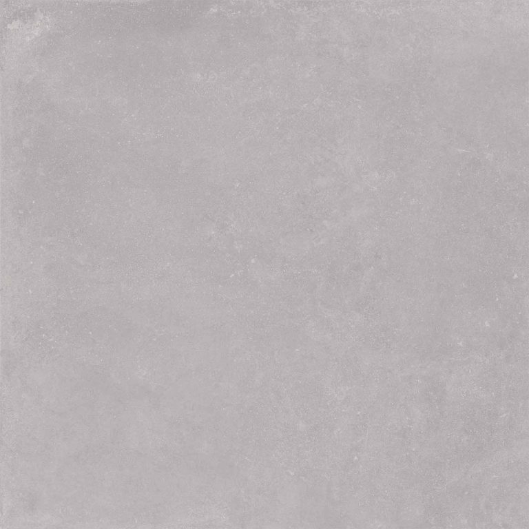 DENVER GRIS 75X75_F13
