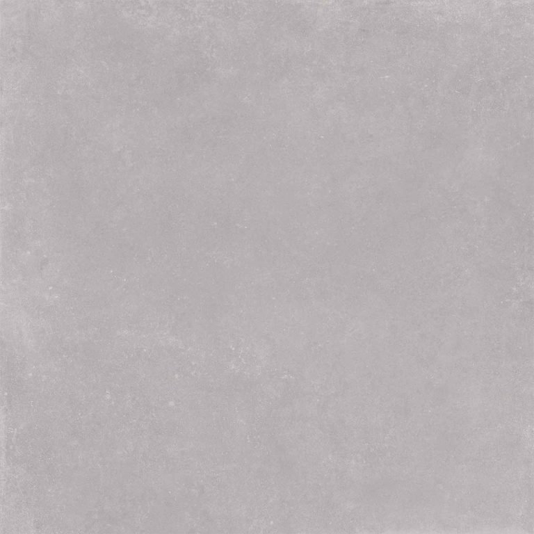 DENVER GRIS 75X75_F14