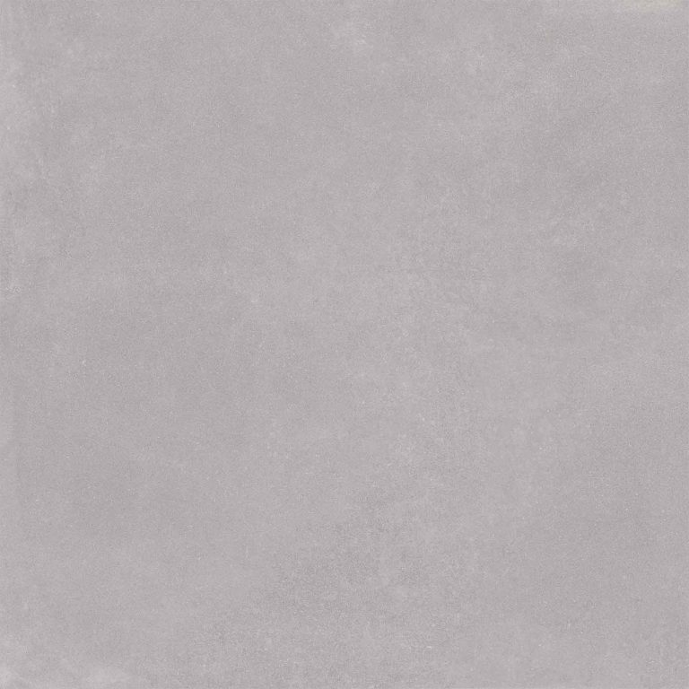 DENVER GRIS 75X75_F15