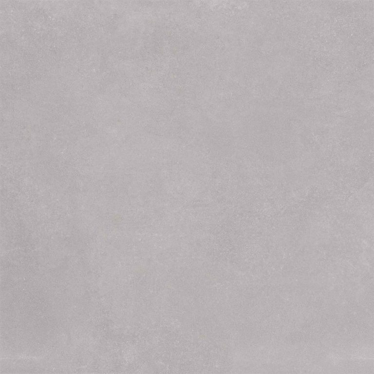 DENVER GRIS 75X75_F2