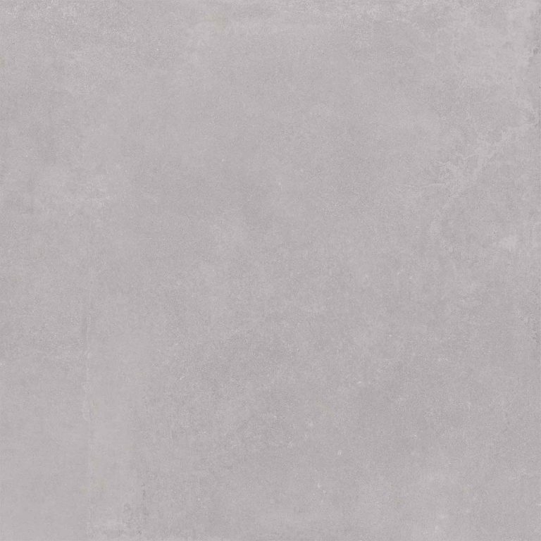 DENVER GRIS 75X75_F3